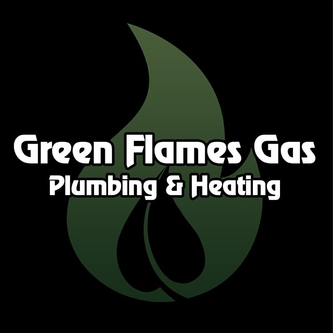Green Flames Gas Ltd