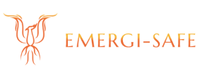 Emergi Safe Limited