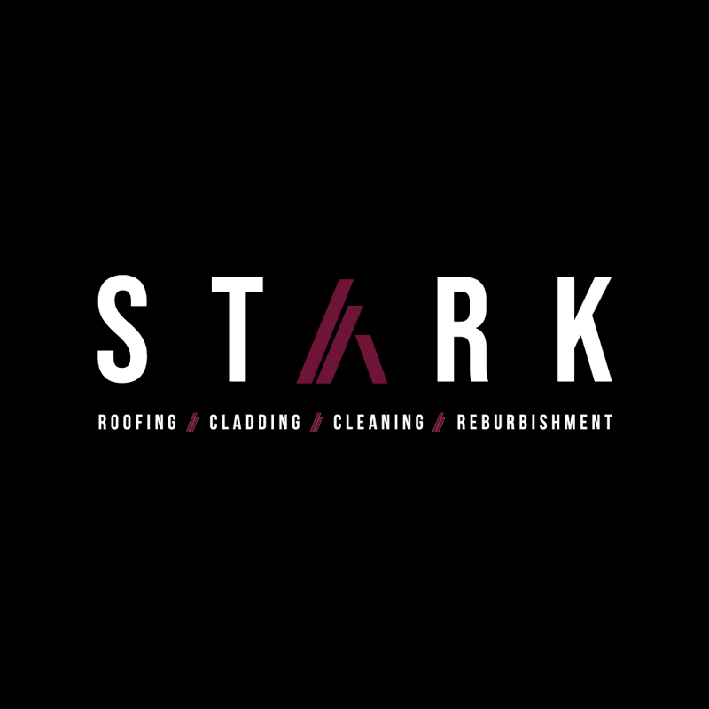 Stark Construct