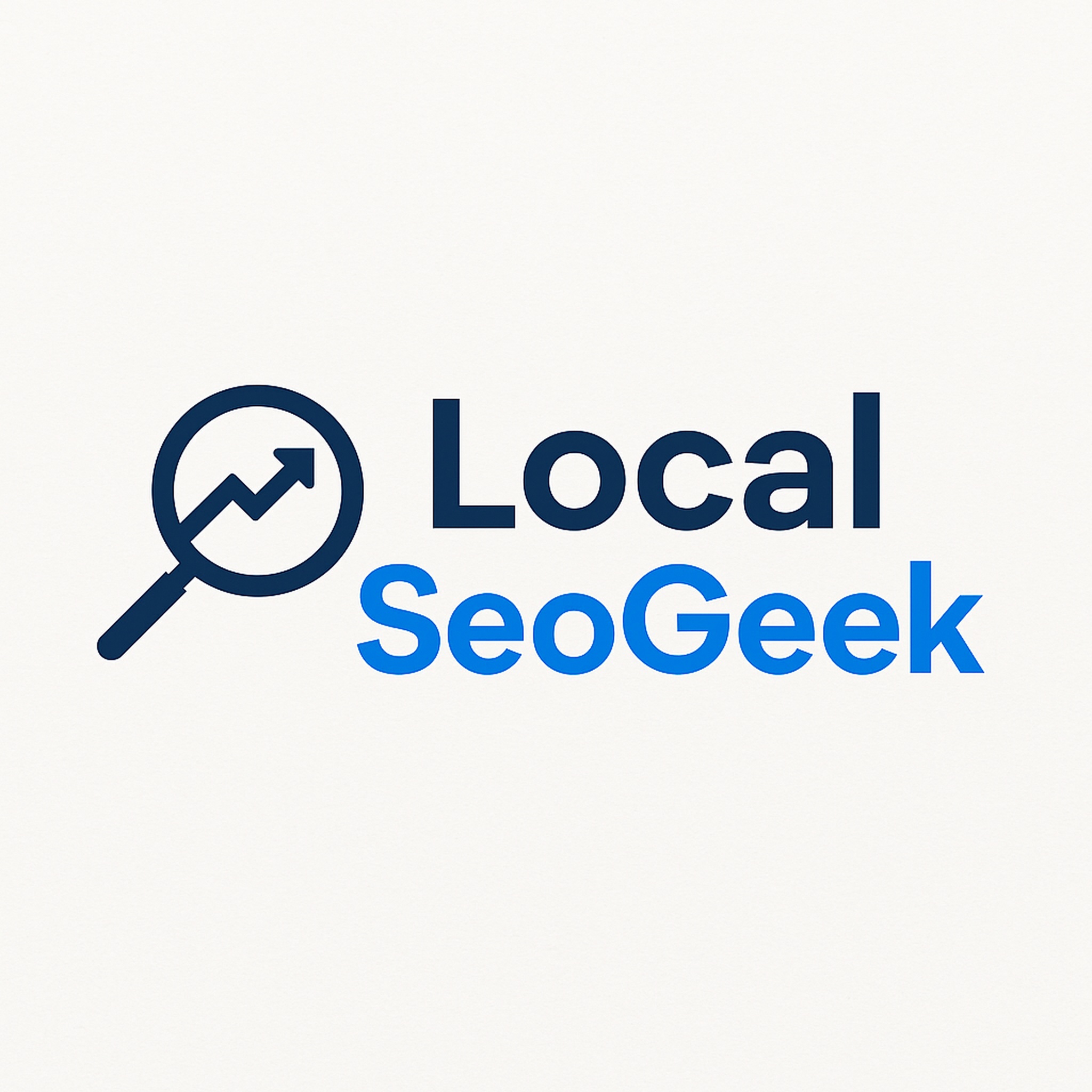 LocalSeoGeeks