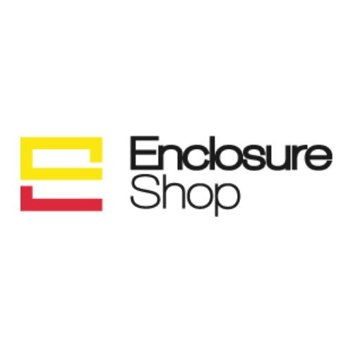 A Enclosure Shop