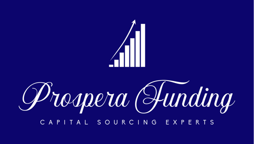 Prospera Funding