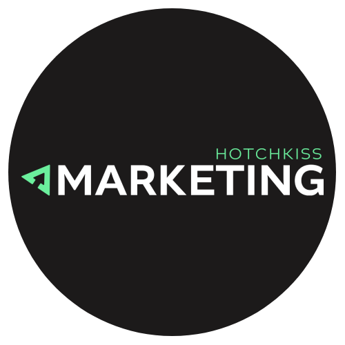 Hotchkiss Marketing