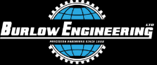 Burlow Engineering Ltd