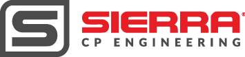 Sierra CP Engineering LTD