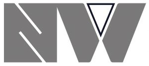 NW Metal Sections