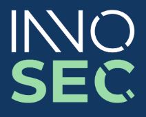 INNOSEC