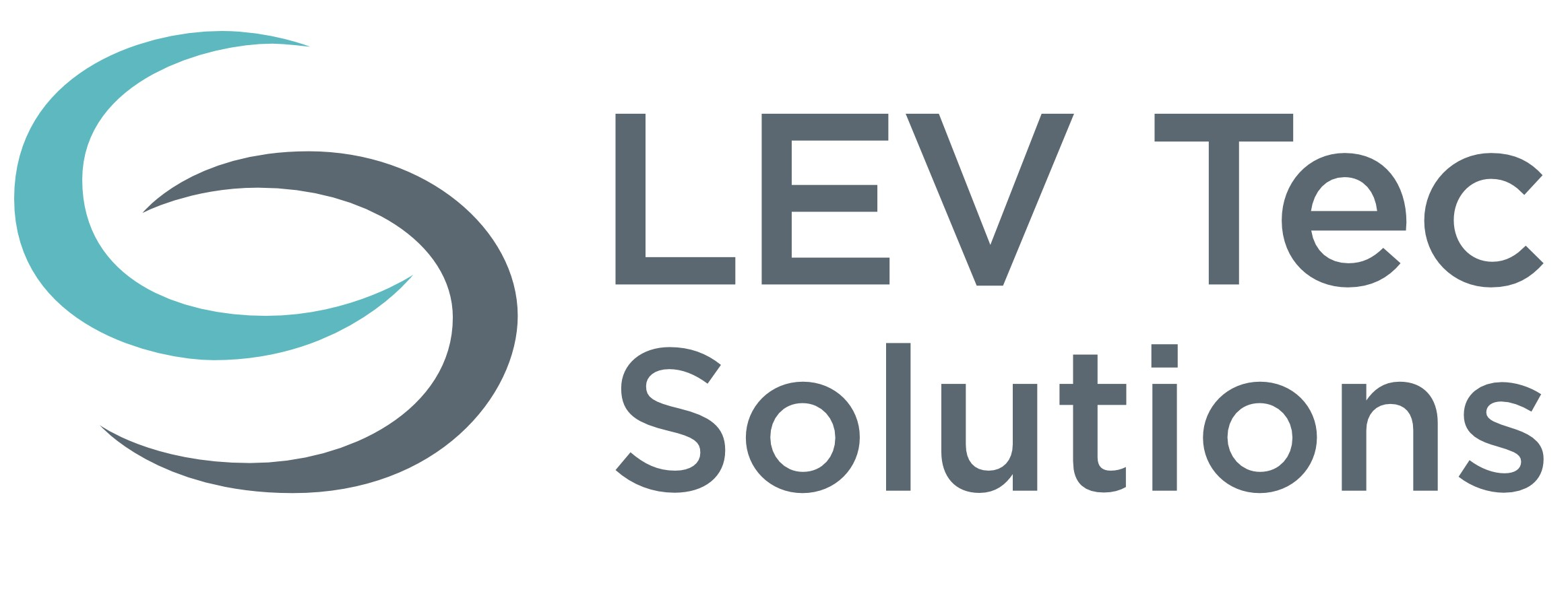 LEV Tec Solutions Limited