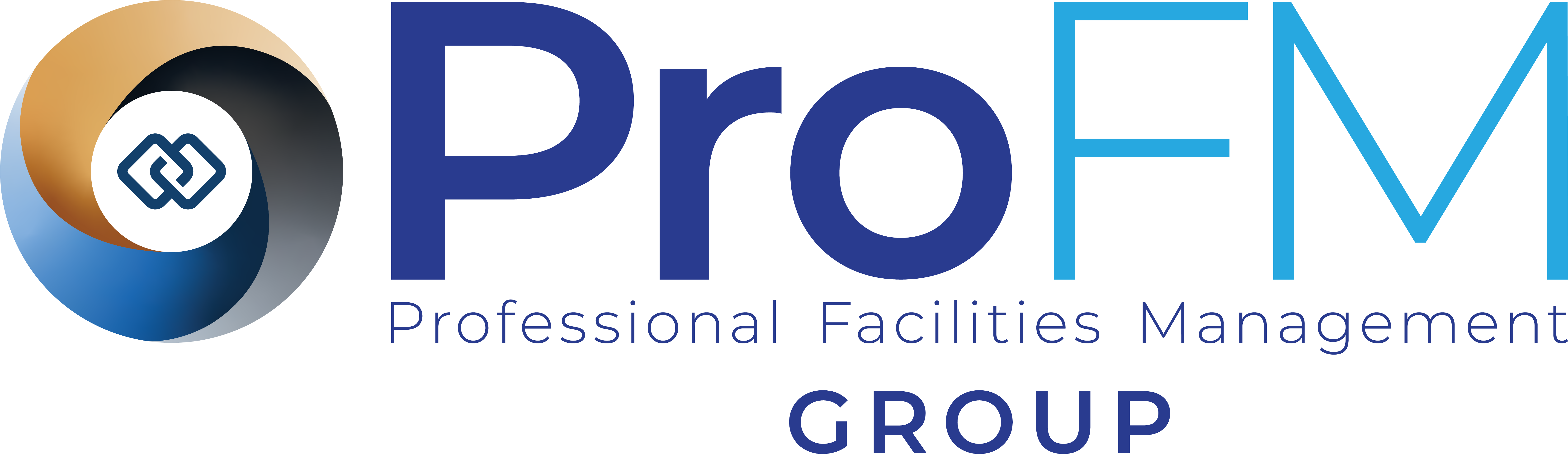 ProFM Group