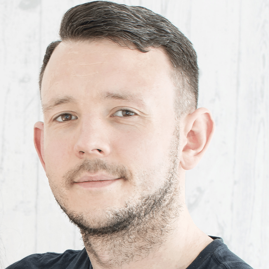 Mr Noble SEO
