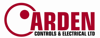 Arden Controls & Electrical Ltd