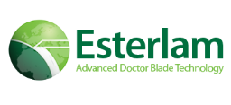 Esterlam International Ltd