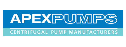 Apex Pumps (Apex Fluid Engineering Ltd)