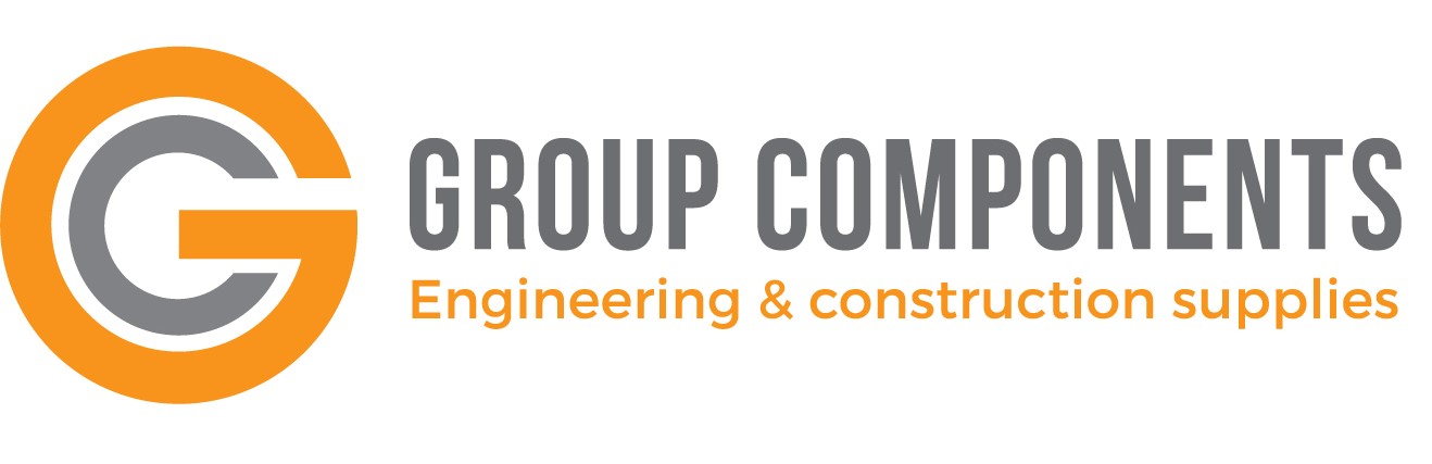 Group Components Ltd