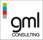 GML Consulting