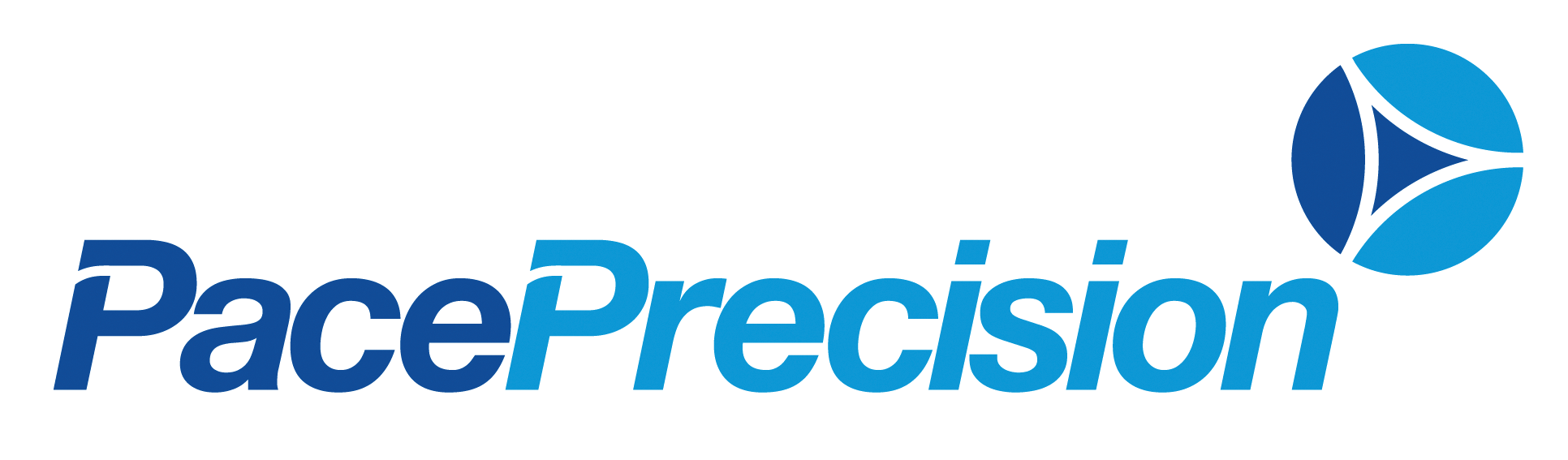 Pace Precision Ltd