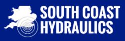 South Coast Hydraulics Ltd