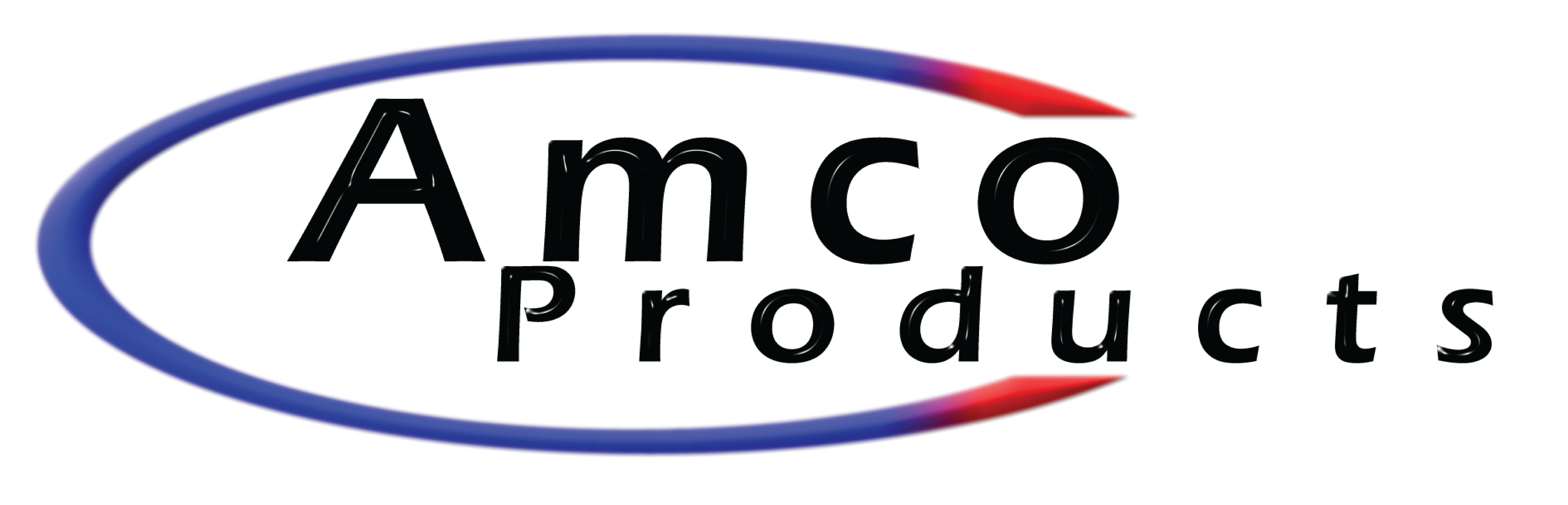 Amco Products, Royston , SG8 5HD