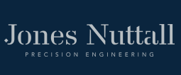 Jones Nuttall Ltd