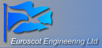 Euroscot Precision Engineering Glasgow