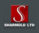 Sharnold Ltd