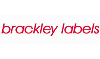 Brackley Labels Ltd