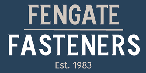 Fengate Fasteners Ltd