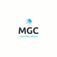 MGC Lighting Group