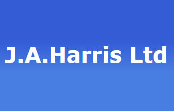 J.A. Harris Ltd