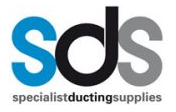 Specialist Ducting Supplies Ltd