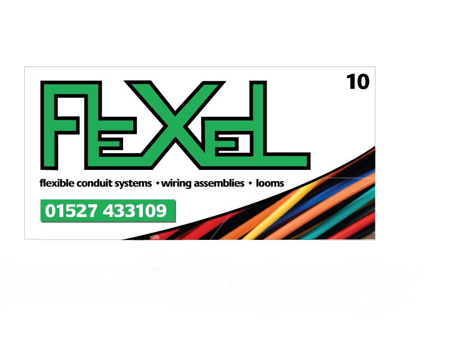 Flexel Ltd