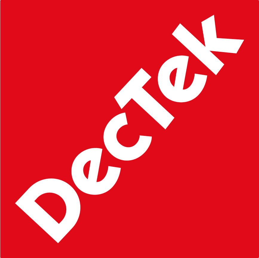 Dectek Ltd
