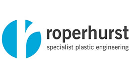 Roperhurst Ltd