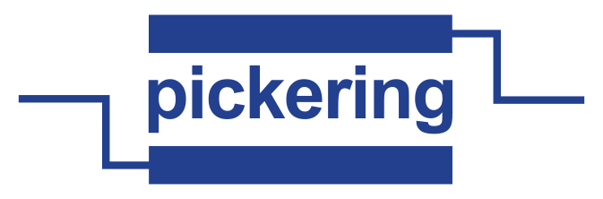 Pickering Electronics Ltd