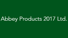 Abbey Products 2017 Ltd