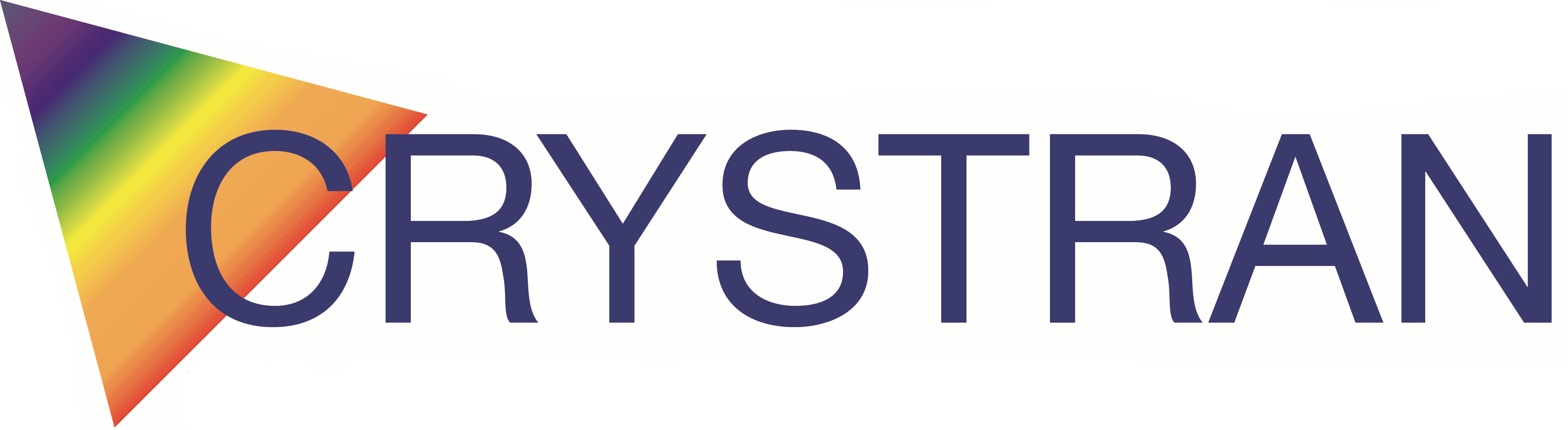 Crystran Ltd