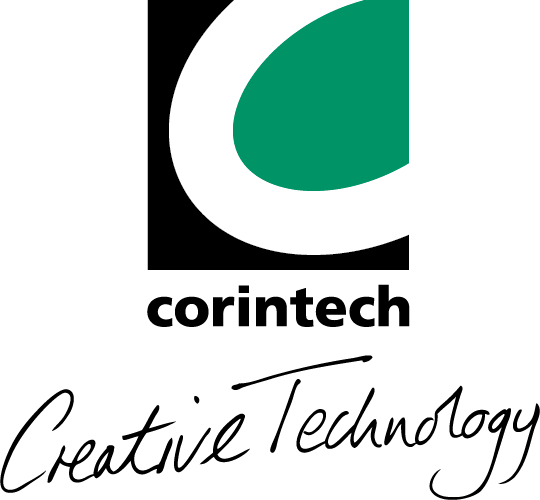 Corintech Ltd