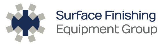 Surface Finishing Equipment Group