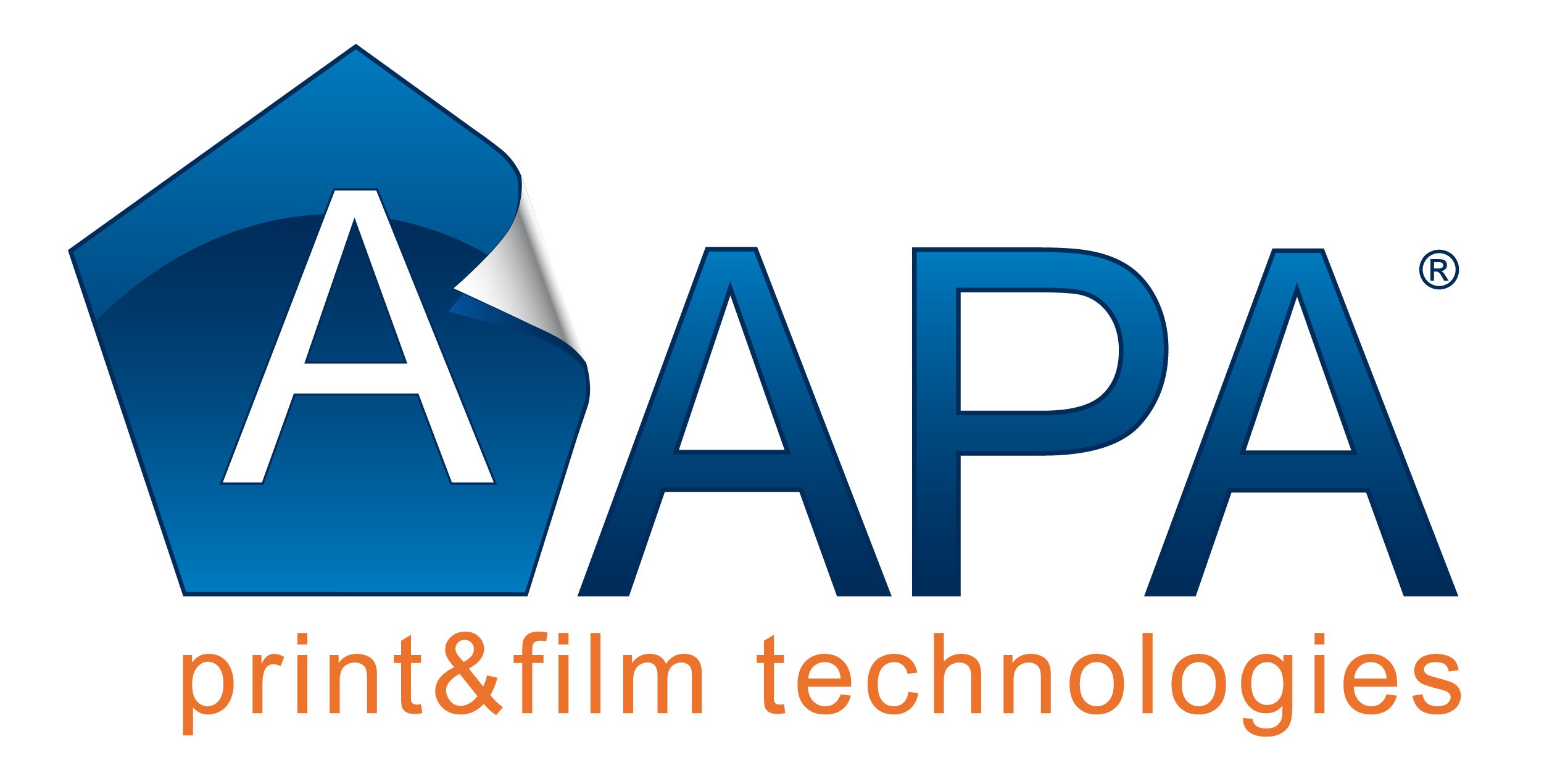 APA (UK) Ltd