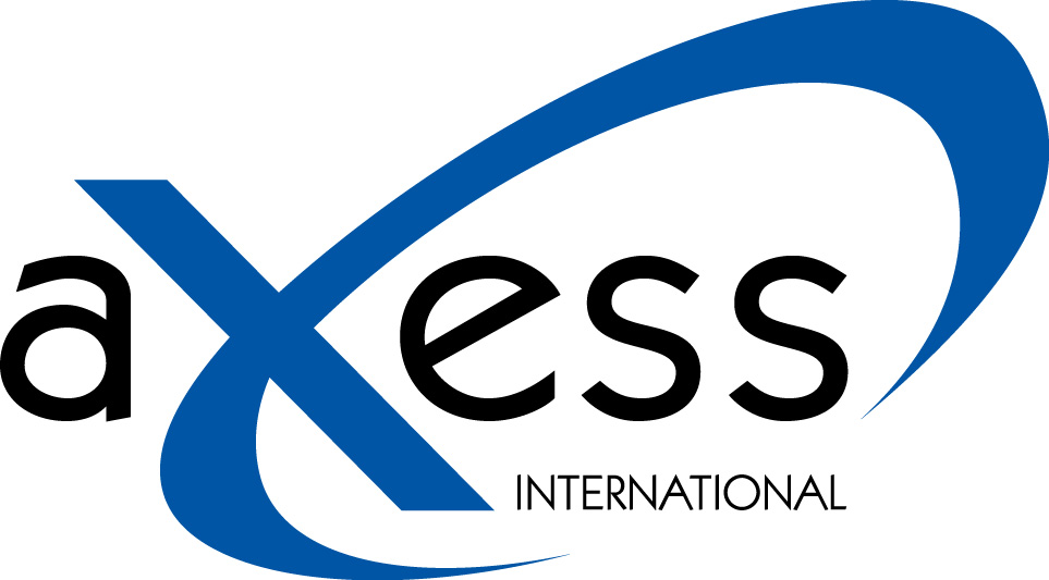 Axess International Limited