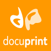Docuprint Ltd