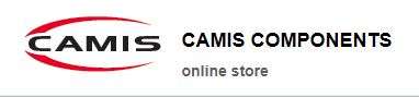 Camis Electronics Ltd