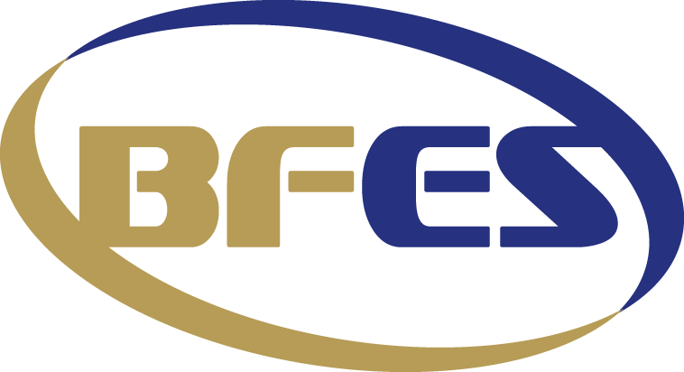 BF Engineering Services Ltd