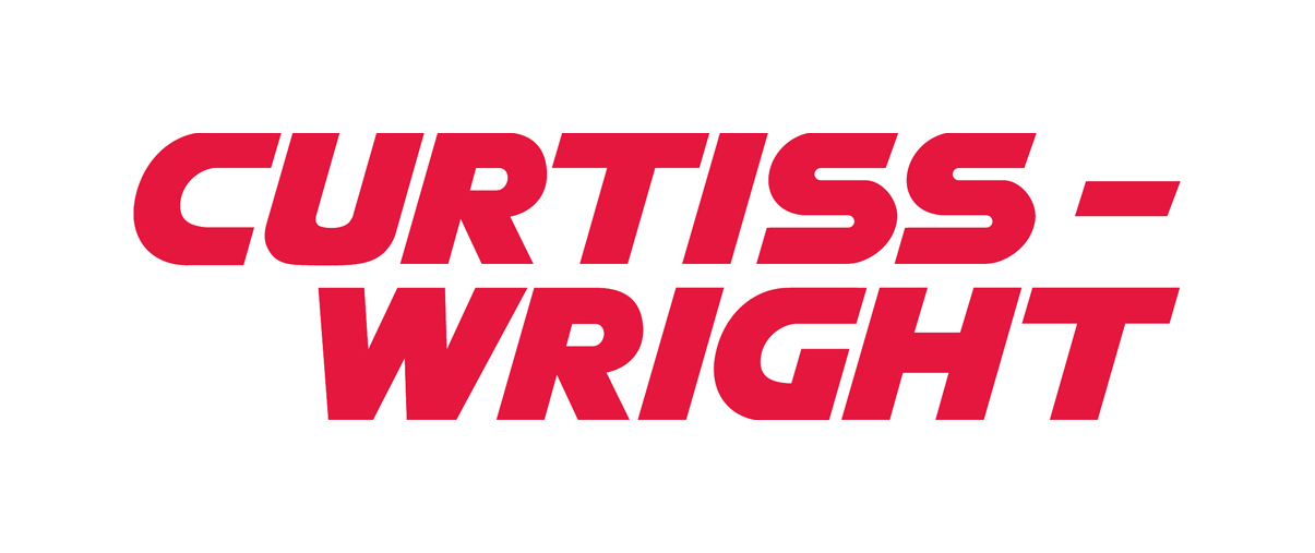 Curtiss Wright Industrial Group