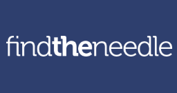 Find The Needle Business Directory