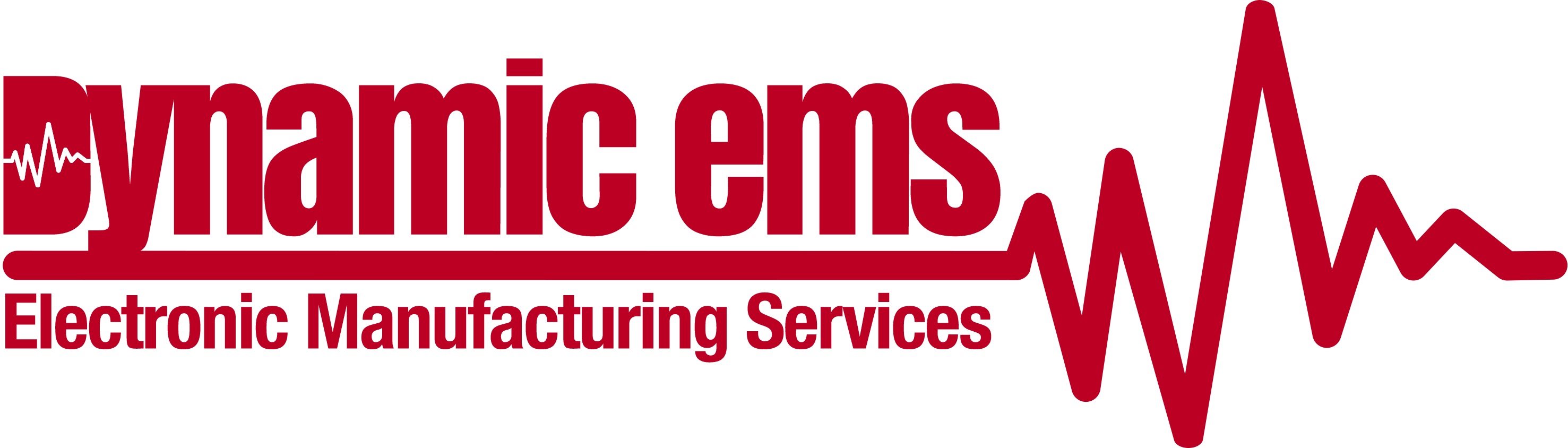 Dynamic EMS Ltd