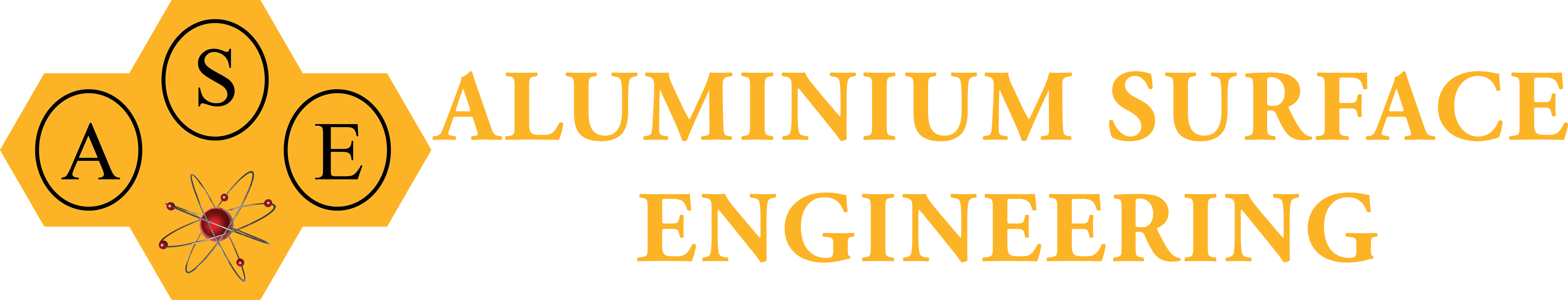 Aluminium Surface Engineering