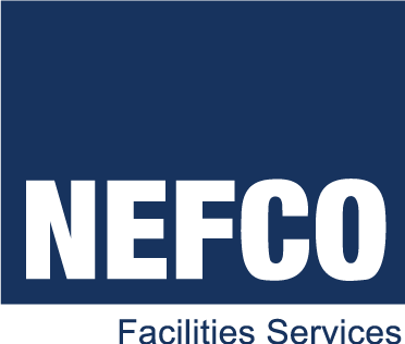Nefco Ltd
