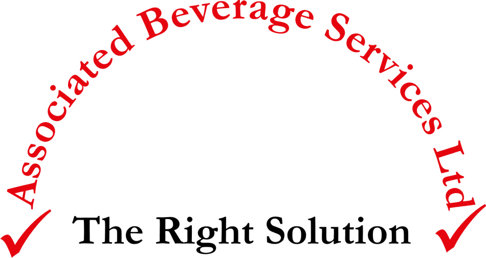 Associated Beverage Services Ltd