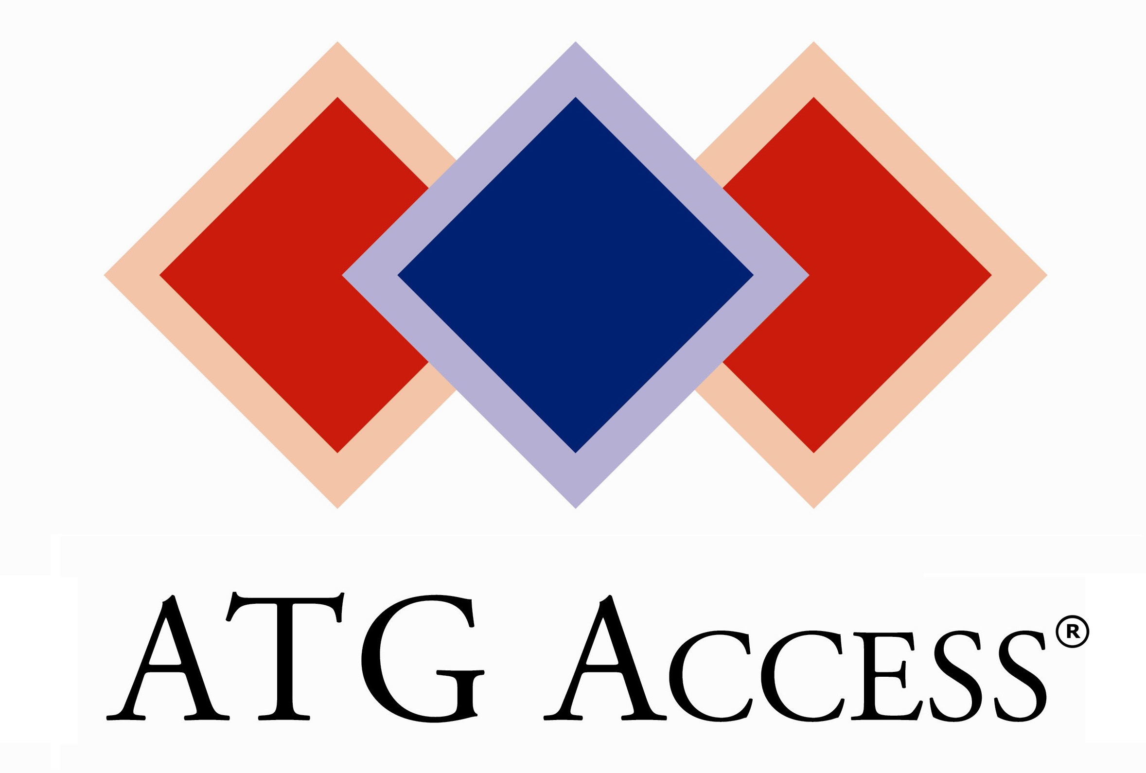 ATG Access Ltd